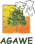 logo-agawe
