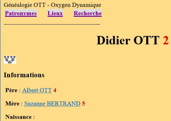 exemple-oxy-dyn1